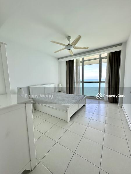 Condominium for Sale at 10 Island Resort - Fanny Wong - PropertyGuru.com.my