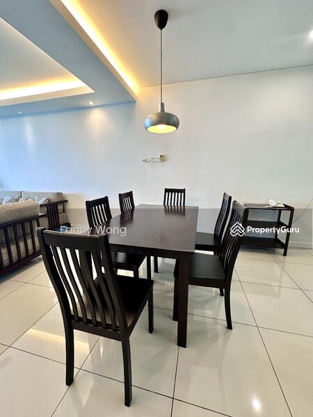 Condominium for Sale at 10 Island Resort - Fanny Wong - PropertyGuru.com.my