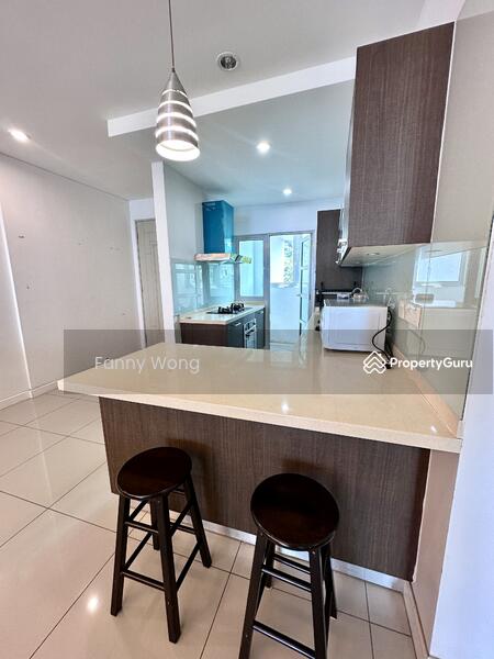 Condominium for Sale at 10 Island Resort - Fanny Wong - PropertyGuru.com.my