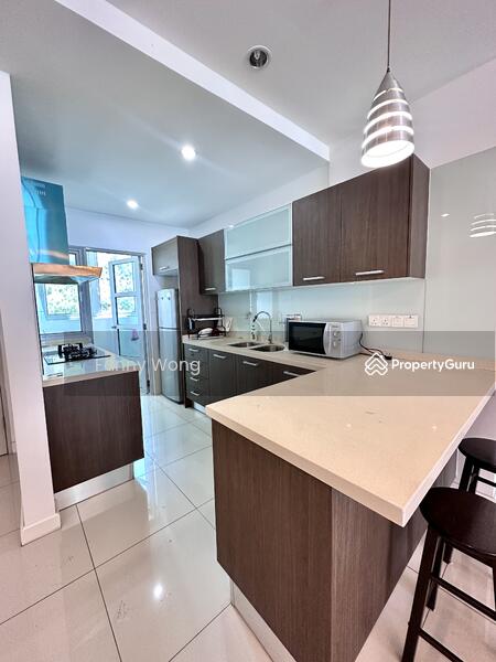 Condominium for Sale at 10 Island Resort - Fanny Wong - PropertyGuru.com.my