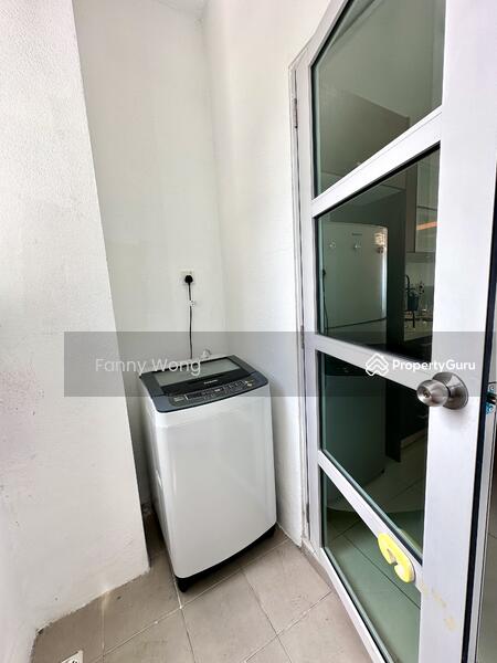 Condominium for Sale at 10 Island Resort - Fanny Wong - PropertyGuru.com.my