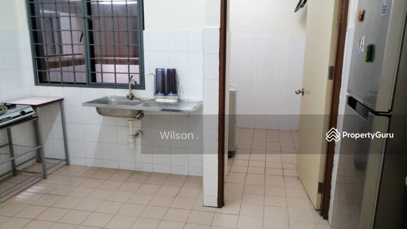 Condominium for Sale at Koi Tropika - Wilson . - PropertyGuru.com.my