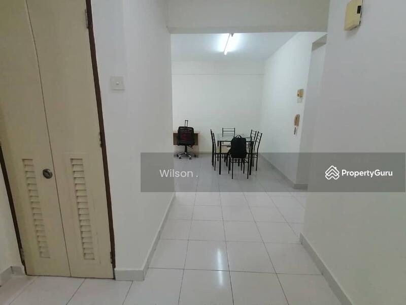 Condominium for Sale at Koi Tropika - Wilson . - PropertyGuru.com.my