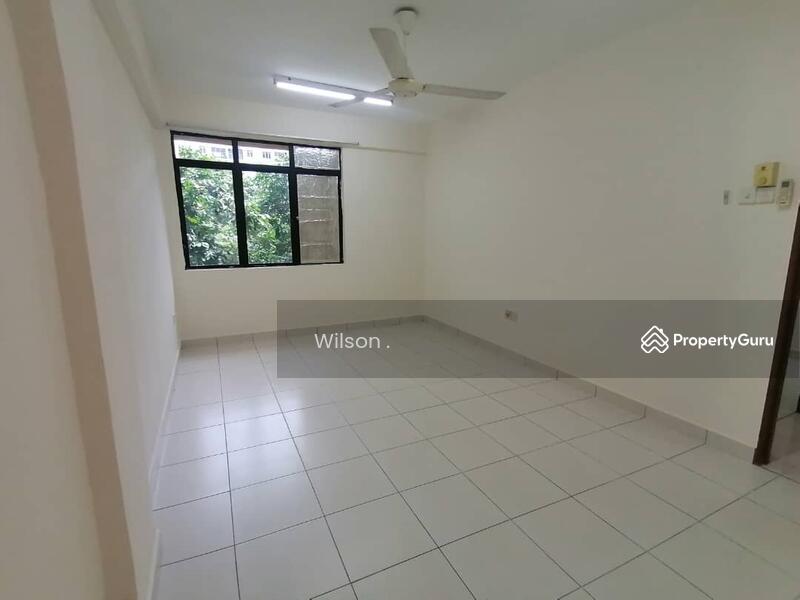 Condominium for Sale at Koi Tropika - Wilson . - PropertyGuru.com.my