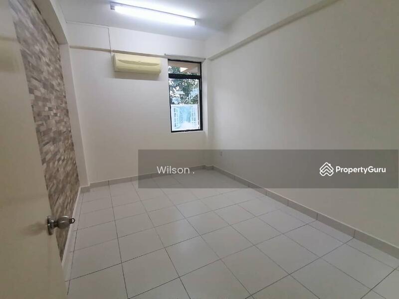 Condominium for Sale at Koi Tropika - Wilson . - PropertyGuru.com.my