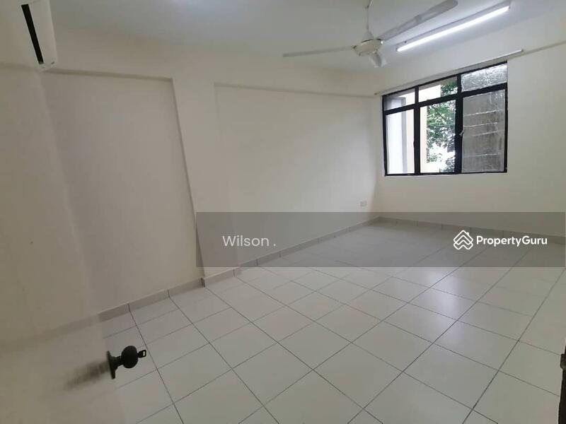 Condominium for Sale at Koi Tropika - Wilson . - PropertyGuru.com.my