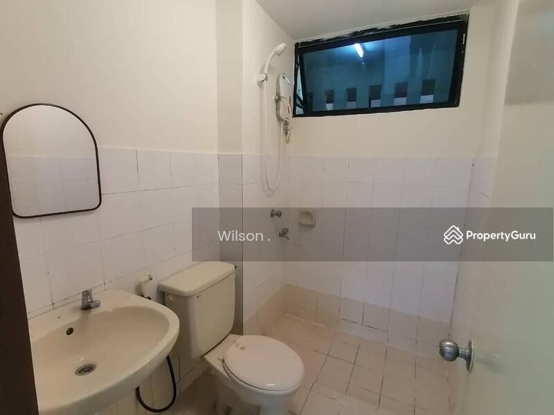 Condominium for Sale at Koi Tropika - Wilson . - PropertyGuru.com.my