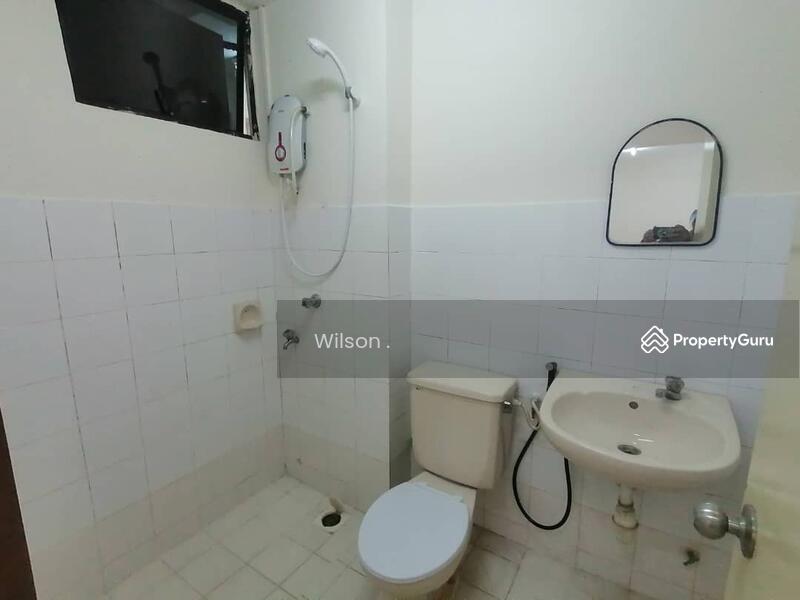 Condominium for Sale at Koi Tropika - Wilson . - PropertyGuru.com.my