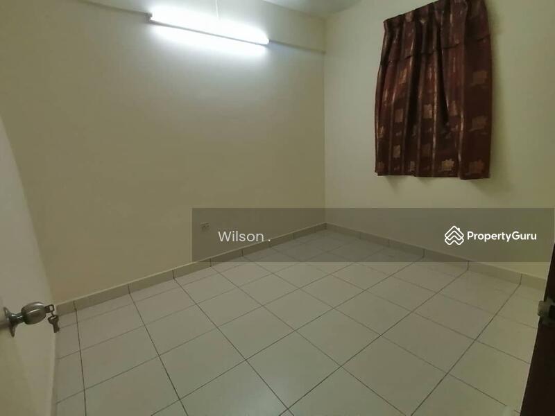 Condominium for Sale at Koi Tropika - Wilson . - PropertyGuru.com.my