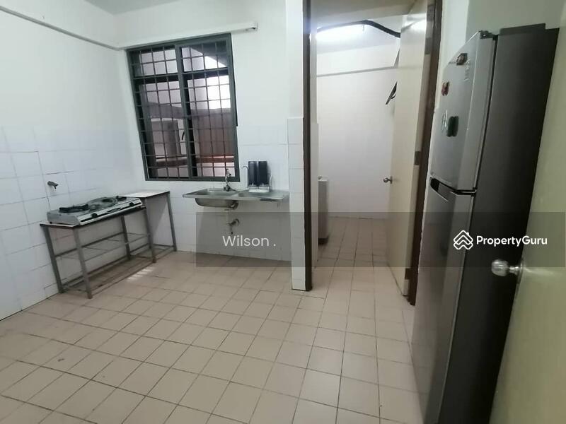 Condominium for Sale at Koi Tropika - Wilson . - PropertyGuru.com.my