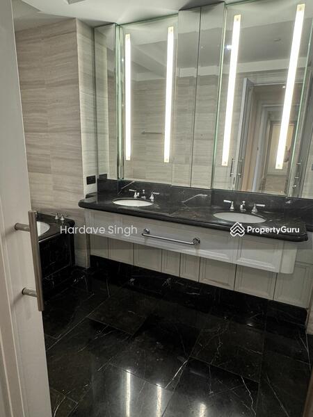 Servis Apartment untuk Dijual di St Regis - Hardave Singh - PropertyGuru.com.my