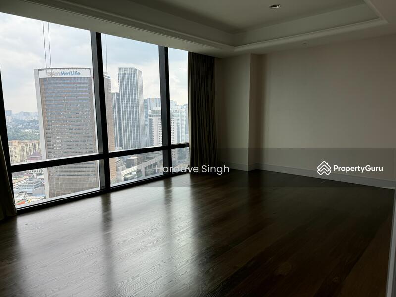 Servis Apartment untuk Dijual di St Regis - Hardave Singh - PropertyGuru.com.my