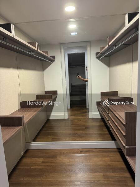 Servis Apartment untuk Dijual di St Regis - Hardave Singh - PropertyGuru.com.my