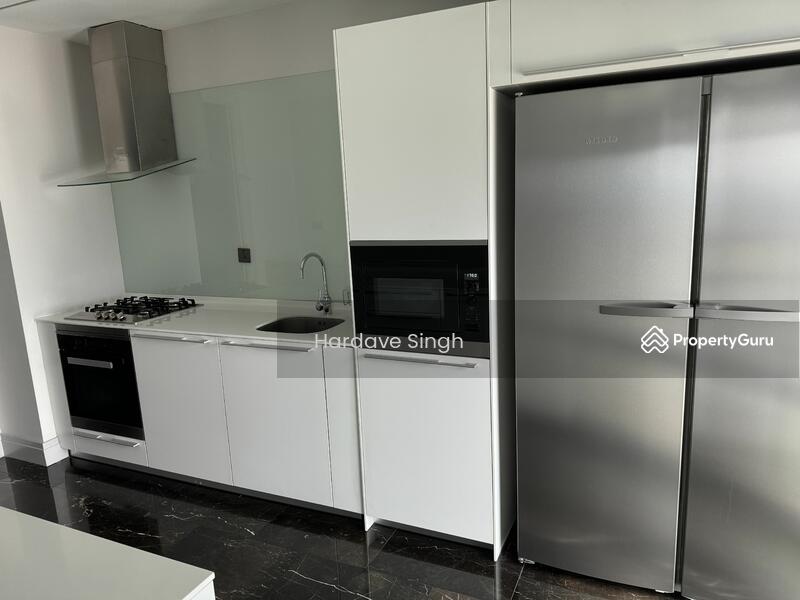 Servis Apartment untuk Dijual di St Regis - Hardave Singh - PropertyGuru.com.my