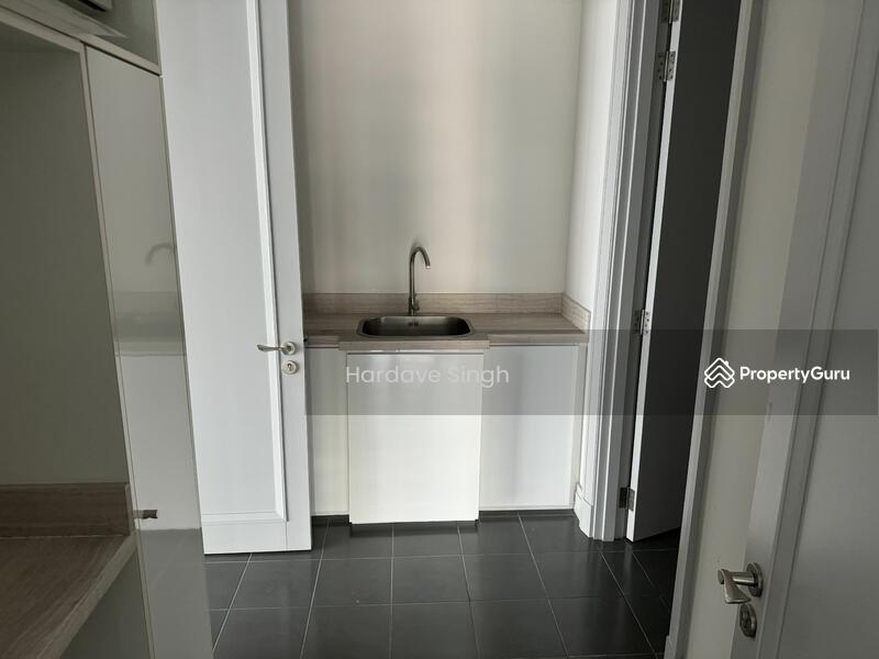 Servis Apartment untuk Dijual di St Regis - Hardave Singh - PropertyGuru.com.my