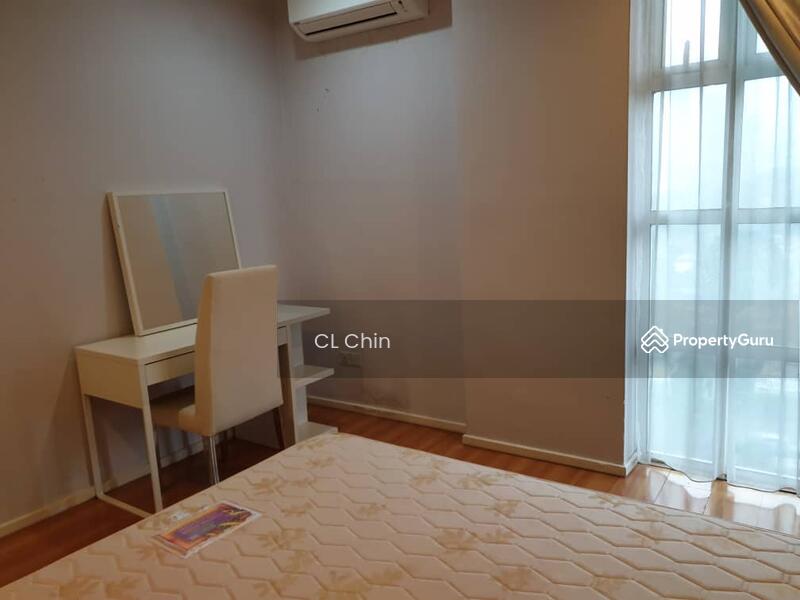 Pangsapuri untuk Disewa di PPA1M Mercu Jalil - CL Chin - PropertyGuru.com.my