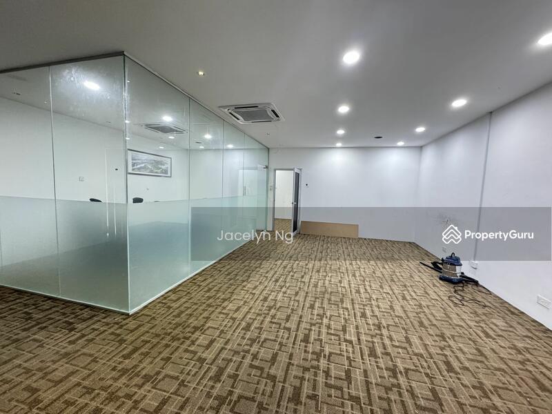 Pejabat untuk Disewa di Bukit Indah (Iskandar Puteri (Nusajaya)) - Jacelyn Ng - PropertyGuru.com.my