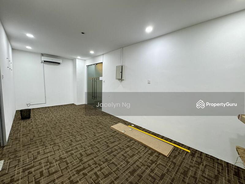Pejabat untuk Disewa di Bukit Indah (Iskandar Puteri (Nusajaya)) - Jacelyn Ng - PropertyGuru.com.my
