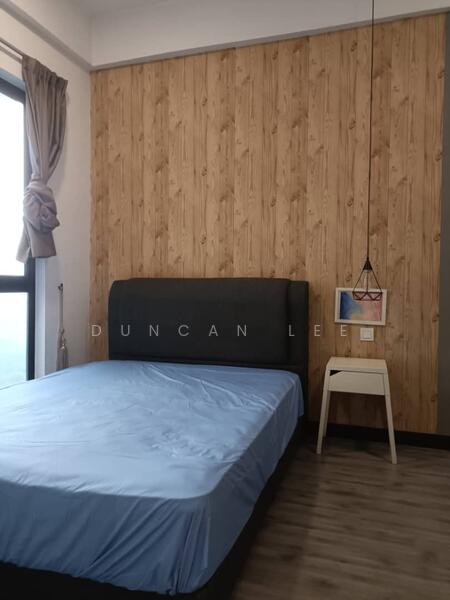 For Rent - D'sands Residence