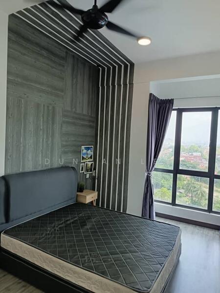 For Rent - D'sands Residence