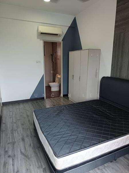 For Rent - D'sands Residence