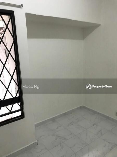 Untuk Dijual - Le Jardin Deluxe