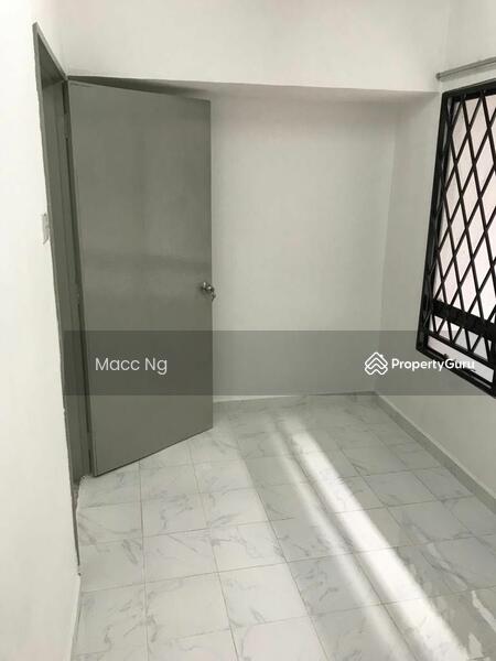 Untuk Dijual - Le Jardin Deluxe