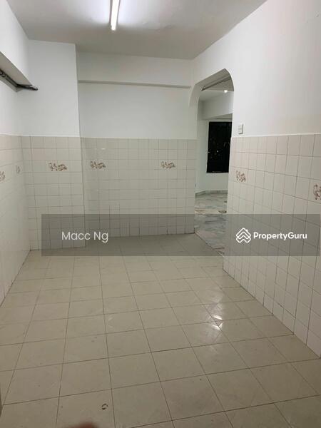 Untuk Dijual - Le Jardin Deluxe