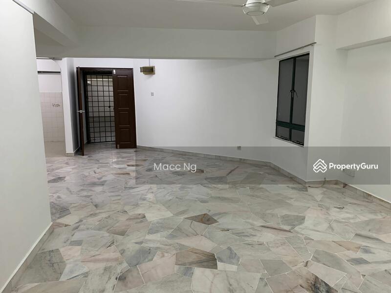 Untuk Dijual - Le Jardin Deluxe