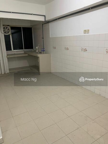 Untuk Dijual - Le Jardin Deluxe