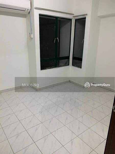 Untuk Dijual - Le Jardin Deluxe
