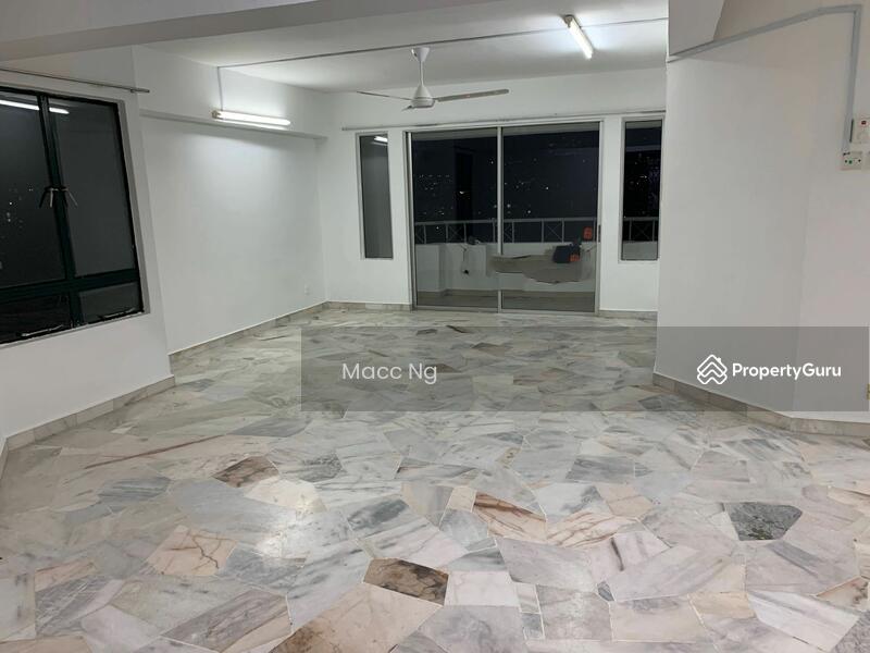 Untuk Dijual - Le Jardin Deluxe