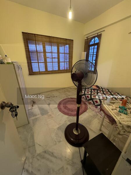 For Sale - Taman Lembah Maju