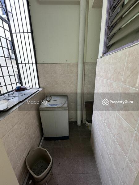 For Sale - Taman Lembah Maju