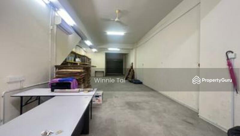 Shop for Sale in Taman Connaught (Cheras) - Winnie Tai - PropertyGuru.com.my