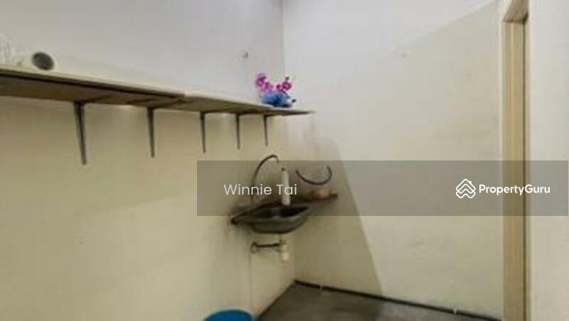 Shop for Sale in Taman Connaught (Cheras) - Winnie Tai - PropertyGuru.com.my
