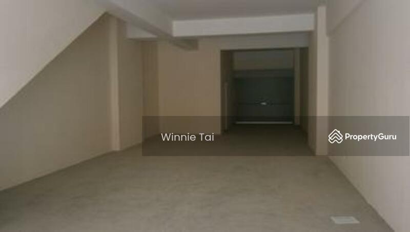 Shop for Sale in Taman Connaught (Cheras) - Winnie Tai - PropertyGuru.com.my