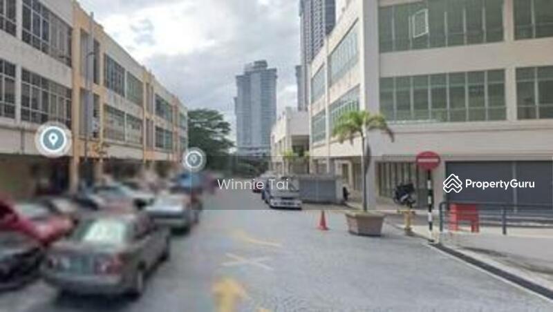 Shop for Sale in Taman Connaught (Cheras) - Winnie Tai - PropertyGuru.com.my