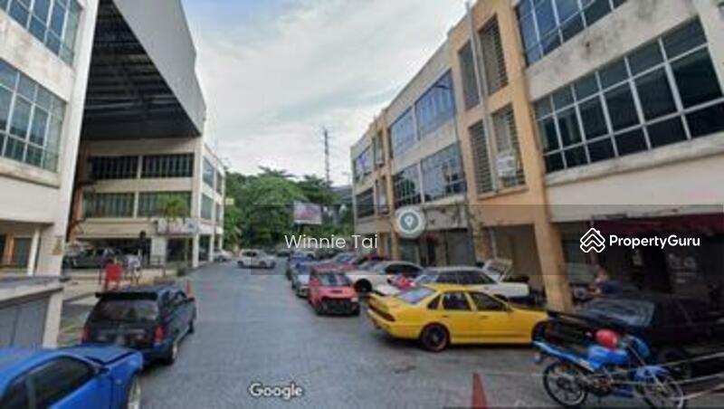 Shop for Sale in Taman Connaught (Cheras) - Winnie Tai - PropertyGuru.com.my