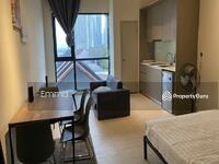 For Rent - Tamarind Suites