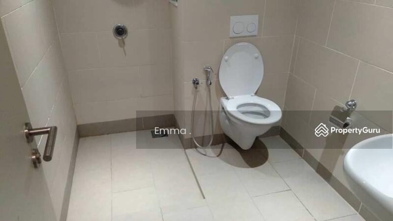 Untuk Disewa - Tamarind Suites