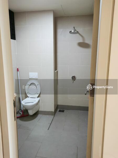 Untuk Disewa - Tamarind Suites