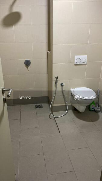 Untuk Disewa - Tamarind Suites