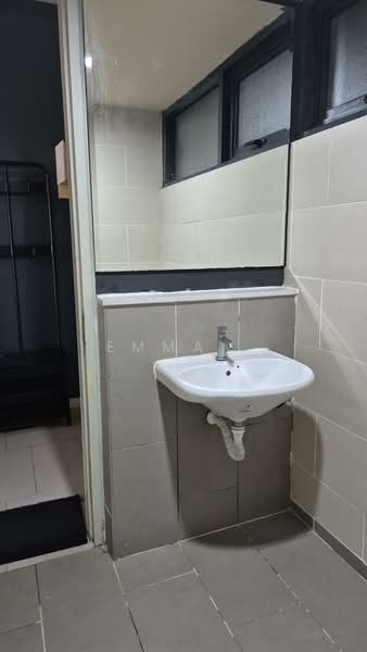 Condominium for Rent at Tamarind Suites - Emma . - Bathroom - PropertyGuru.com.my