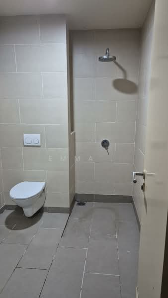 Condominium for Rent at Tamarind Suites - Emma . - Bathroom - PropertyGuru.com.my