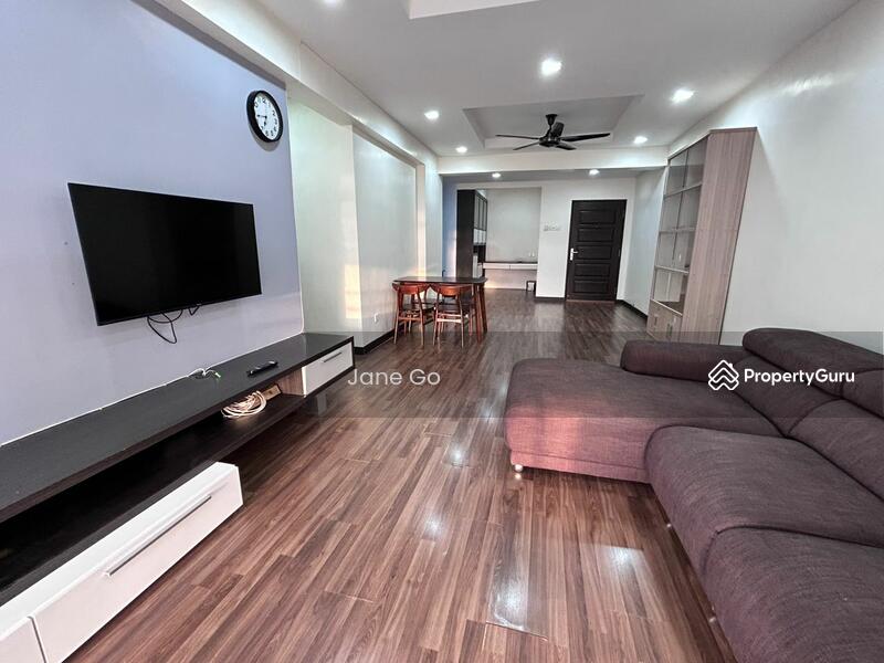 Condominium for Rent at D'Piazza - Jane Go - PropertyGuru.com.my