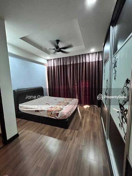 Condominium for Rent at D'Piazza - Jane Go - PropertyGuru.com.my