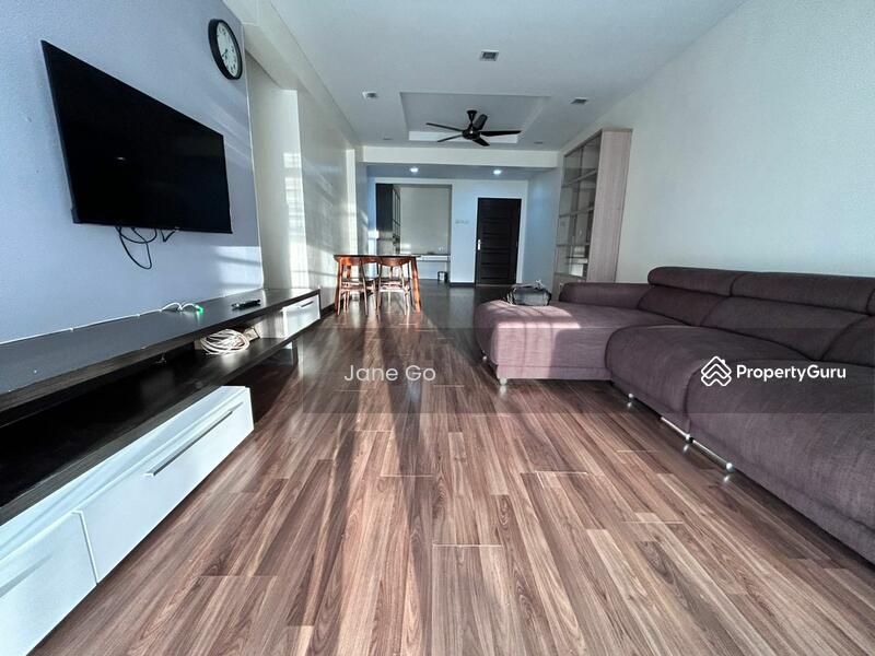 Condominium for Rent at D'Piazza - Jane Go - PropertyGuru.com.my