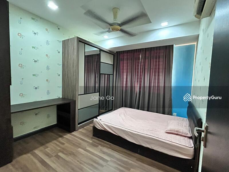 Condominium for Rent at D'Piazza - Jane Go - PropertyGuru.com.my