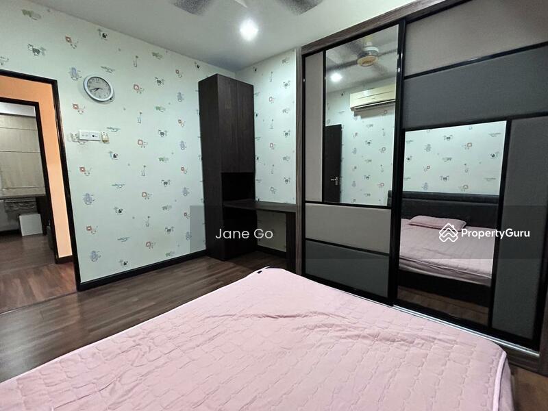 Condominium for Rent at D'Piazza - Jane Go - PropertyGuru.com.my